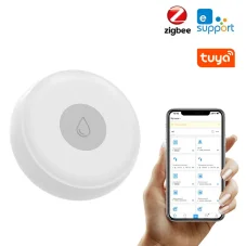 ZigBee Detektor Vytopení Smartica SV01Z