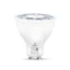 Gledopto GL-S-006P, Zigbee bodová LED žiarovka