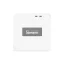 Sonoff ZigBee Bridge PRO
