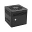 Mini PC UMAX