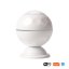 WiFi Pohybový PIR sensor Smartica SP01W