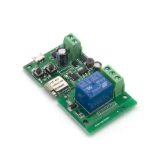 eWelink 5V/7-32V + RF