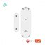 ZigBee Sensor Okna/Dveře USB Smartica OD02Z