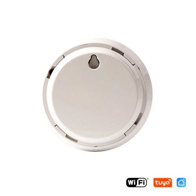 WiFi Siréna 3v1 Smartica SI01W