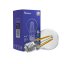 Sonoff B02 F-A60