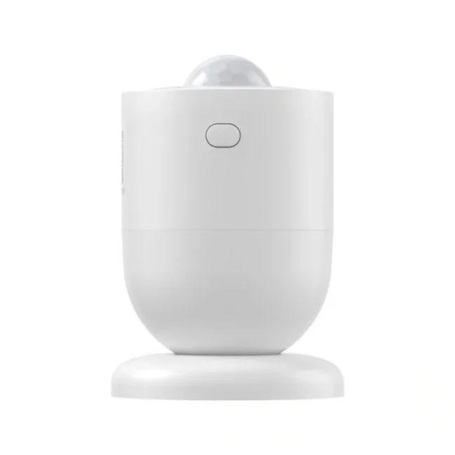 Sonoff ZigBee PIR - SNZB-03p
