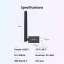 Sonoff Dongle Light LMG21 – USB Zigbee Adapter