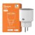 Sonoff S60 Zigbee