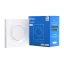 Sonoff Fusion - Orb-MW1 Wifi vypínač