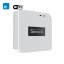 Sonoff RF Bridge R2