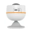 Zigbee Pohybový PIR senzor Smartica SP03Z