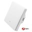 Tlačítkový eWelink ZigBee vypínač - 1CH