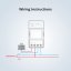 Sonoff POWR320D