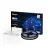 Sonoff L3-5M RGB LED pásek