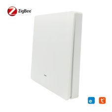 ZigBee ovladač - 1CH Smartica OV01Z