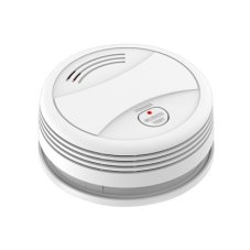 WiFi Detektor Kouře a Požáru Smartica SK02W