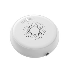 ZigBee Sensor CNG (Zemní plyn) Smartica SC01Z