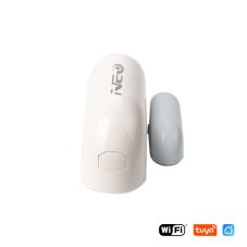 WiFi Sensor Okna/Dveře Smartica SD01W