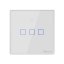 Sonoff TX2 - 3CH