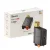 SONOFF Hydro Series Hydro ONE - ZigBee vodní ventil