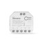 Sonoff Dual R3 POW