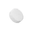 Sonoff SNZB-02P - ZigBee Teplota / Vlhkost