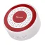 Sonoff SNZB-09P SenseGuard Zigbee interiérová siréna