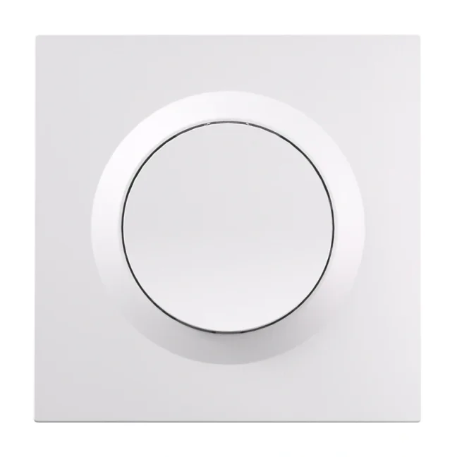 Sonoff Fusion - Orb-MW1 Wifi vypínač