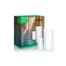 Nous E3 ZigBee Senzor Okna/Dveře