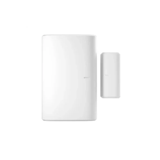 Sonoff SNZB-04PR1 ZigBee Okna / Dveře