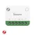 Sonoff Mini One PM Zigbee spínač s měřením spotřeby