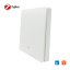 ZigBee ovladač - 1CH Smartica OV01Z