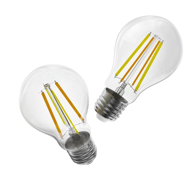Sonoff B02 F-A60