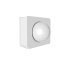 Sonoff ZigBee PIR - SNZB-03