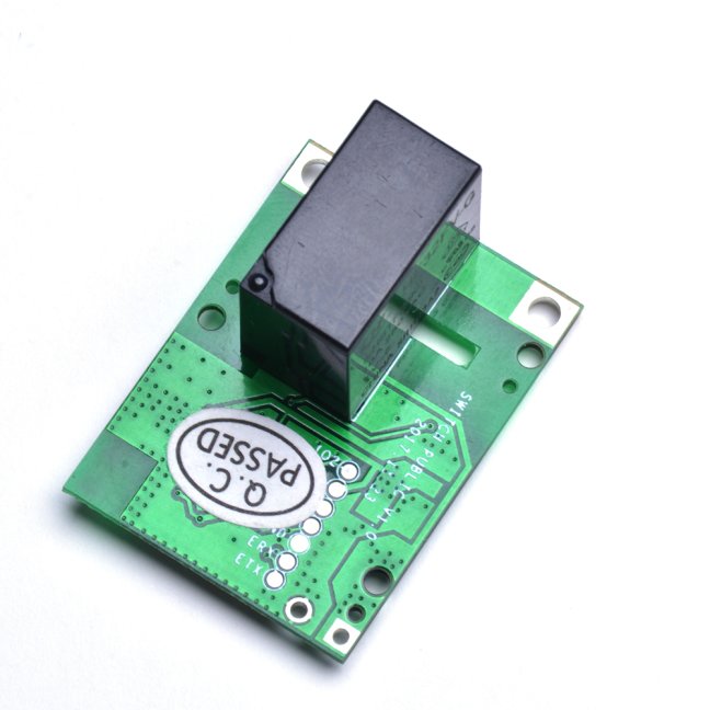 Sonoff RE5V1C - 5V
