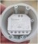 Sonoff Dual R3 POW