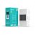 Sonoff POWR320D