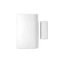 Sonoff SNZB-04PR1 ZigBee Okna / Dveře