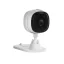 Sonoff S-Cam 1080p