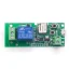 eWelink 5V + RF