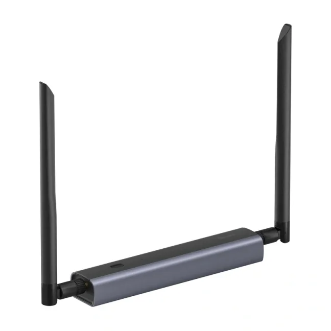 SONOFF ZigBee Dongle Max