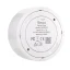 Sonoff SNZB-09P SenseGuard Zigbee interiérová siréna