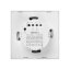 Sonoff TX2 - 1CH