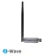 SONOFF USB Z-Wave 800 Dongle Plus