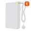ZigBee senzor vody Homekit SV03Z
