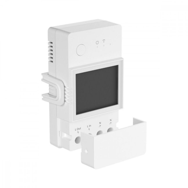 Sonoff POWR316D