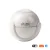 WiFi Pohybový PIR sensor Smartica SP02W