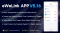 eWeLink App V5.16