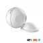 WiFi Pohybový PIR sensor Smartica SP01W