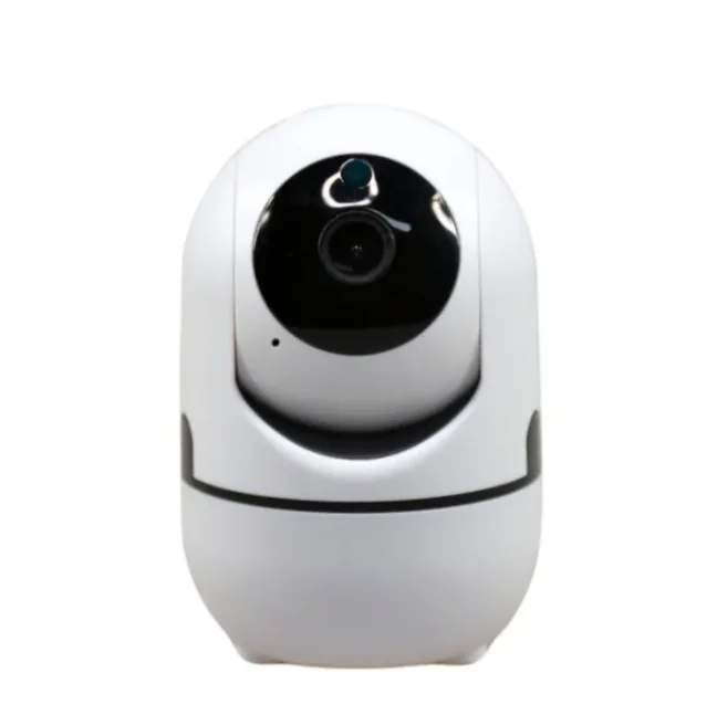 Vnútorná HD Kamera 1080p 360° Smartica KM01W